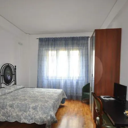 Il Mandorlo Bed & Breakfast Firenze