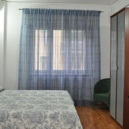 Il Mandorlo 피렌체