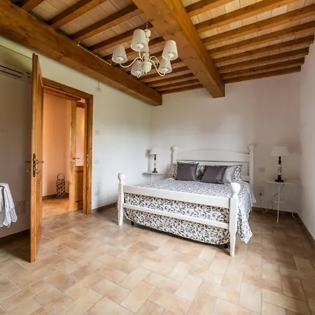 Il Mandorlo