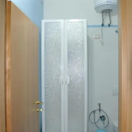 Bed & Breakfast Il Mandorlo