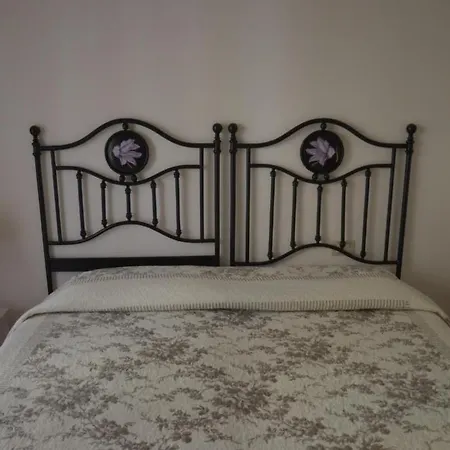 Il Mandorlo Bed & Breakfast Florence