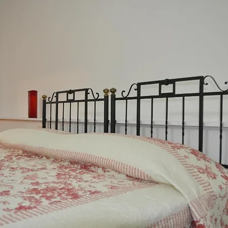 Il Mandorlo * 피렌체