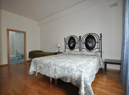 Bed & Breakfast Il Mandorlo