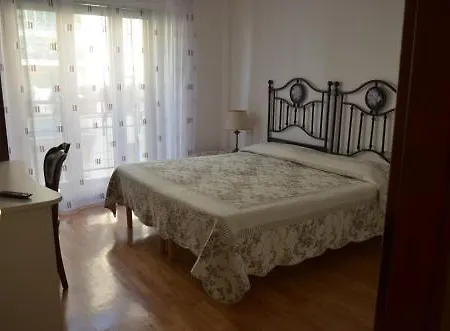 Il Mandorlo Florens