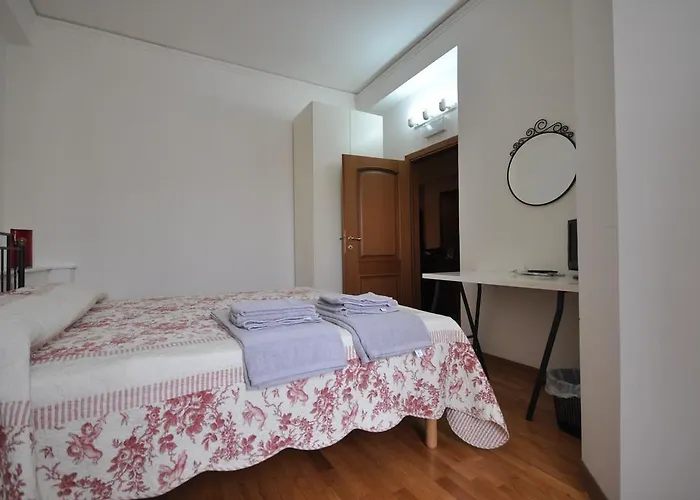 Il Mandorlo *