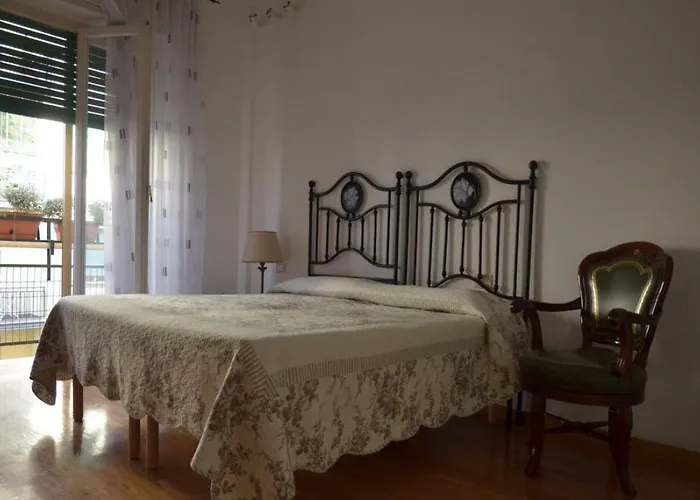 Il Mandorlo