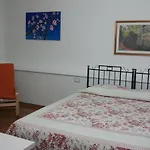 Il Mandorlo Nocleg ze śniadaniem Florencja