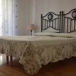 Il Mandorlo Nocleg ze śniadaniem