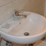 Il Mandorlo *