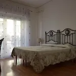 Il Mandorlo Nocleg ze śniadaniem