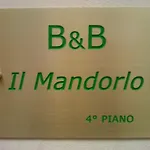 Il Mandorlo Nocleg ze śniadaniem *