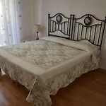 Il Mandorlo Nocleg ze śniadaniem